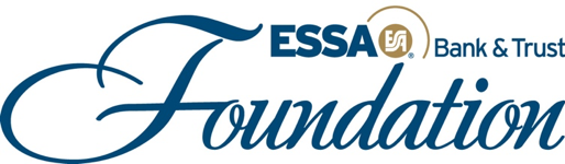 ESSA bank and Trust Foundation
